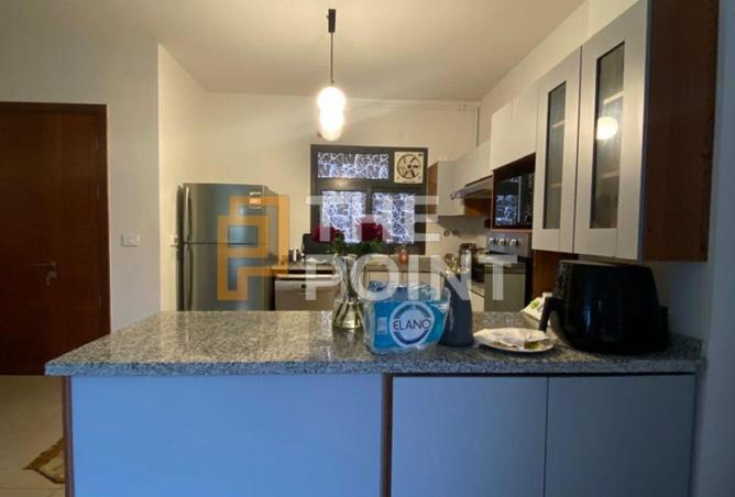 8281060 - Property Image 3