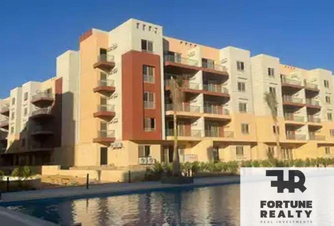 8394750 - Property Image 2