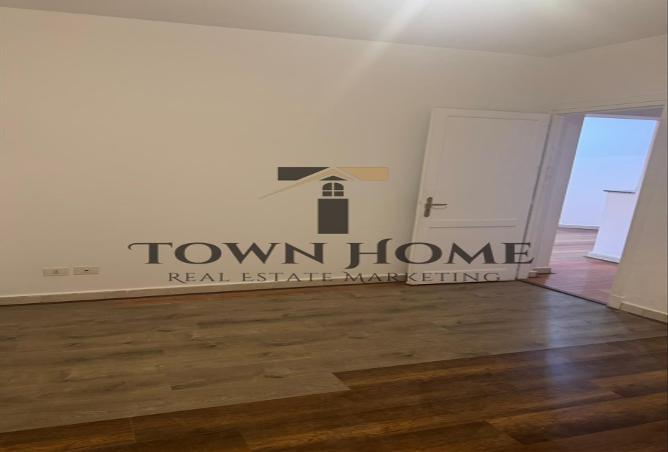 8056695 - Property Image 3