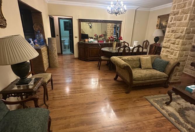 8479979 - Property Image 3