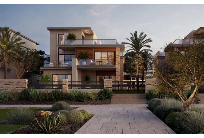 8292004 - Property Image 2