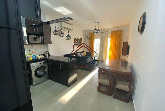 8279971 - صورة العقار 2