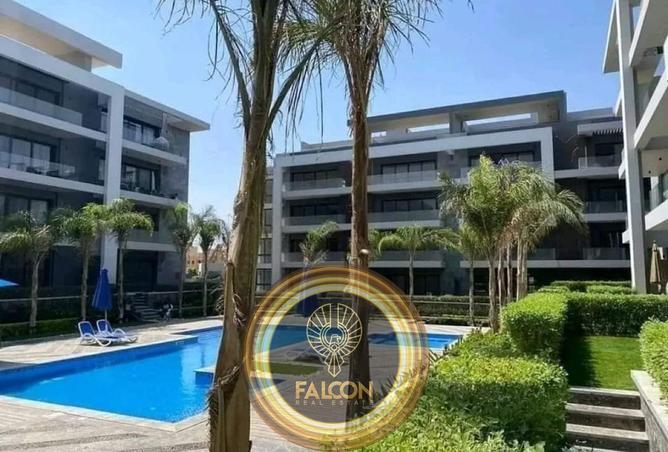 8418128 - الصورة الرئيسية للعقار