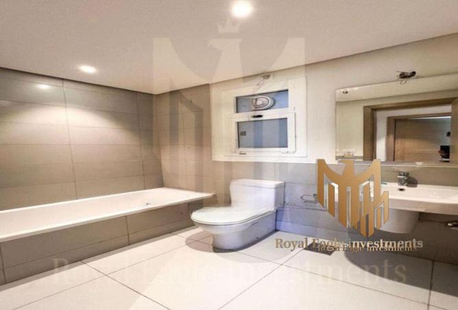 8231037 - Property Image 2