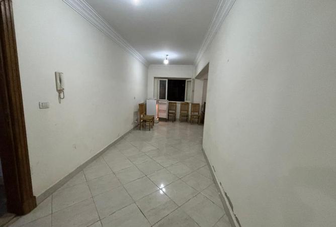 8478154 - Property Image 2