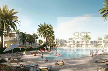 شقة - 2 غرف نوم - 1 حمام للبيع في سيلڤر ساندس - قسم مرسي مطروح - الساحل الشمالي شقة - 2 غرف نوم - 1 حمام للبيع في سيلڤر ساندس - قسم مرسي مطروح - الساحل الشمالي