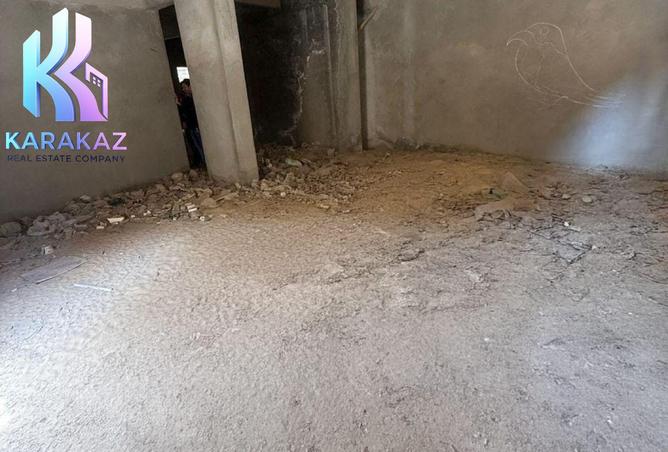 8108054 - Property Image 3