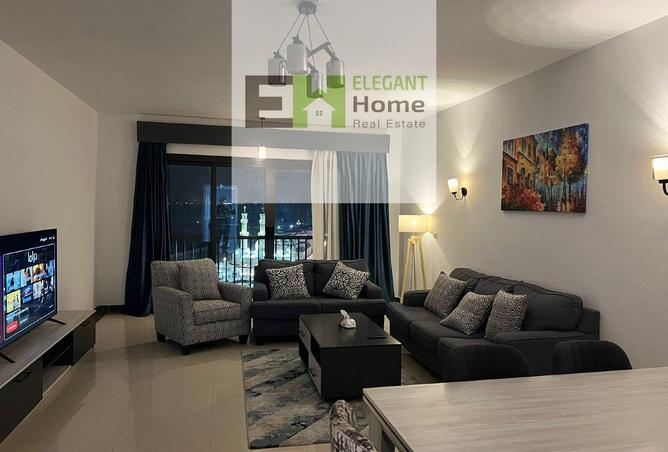7897335 - Property Image 3