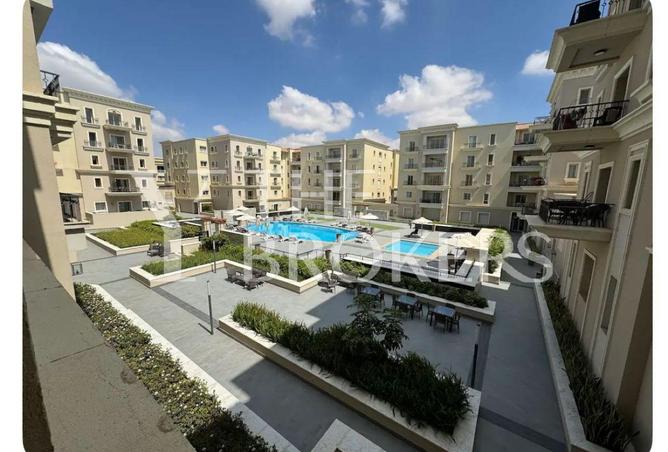 8203866 - Property Main Image