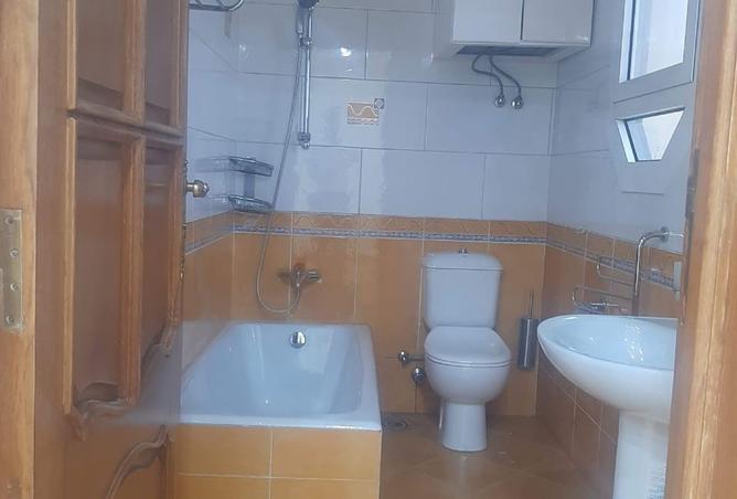 7940663 - Property Main Image