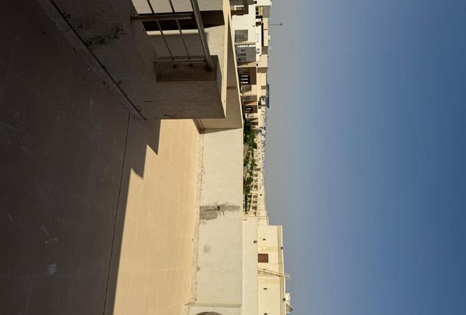 8015908 - Property Image 2