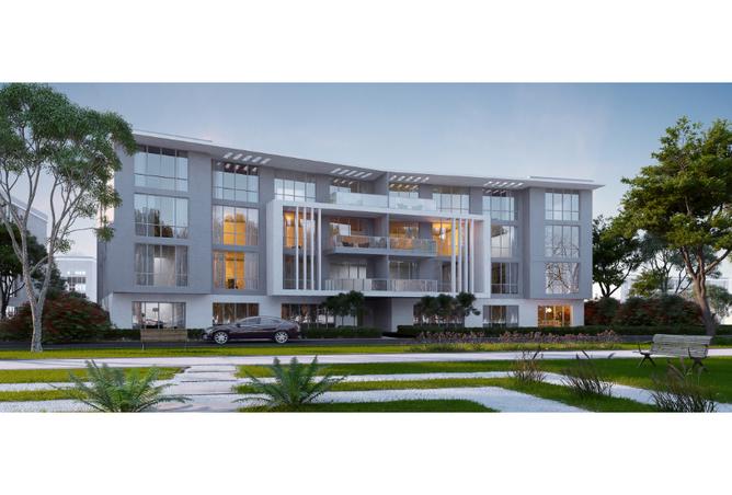 7990040 - Property Main Image