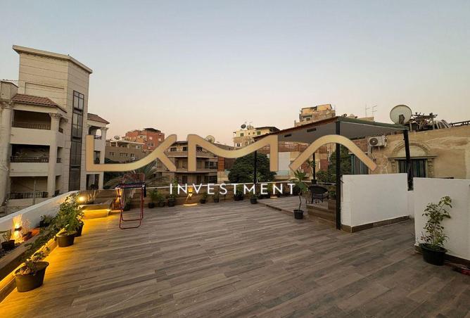 7881928 - صورة العقار 2