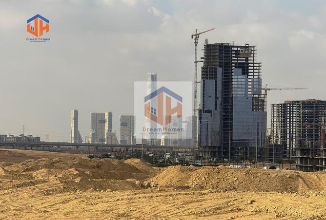 8215238 - Property Main Image