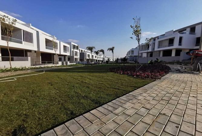 7412804 - Property Image 3