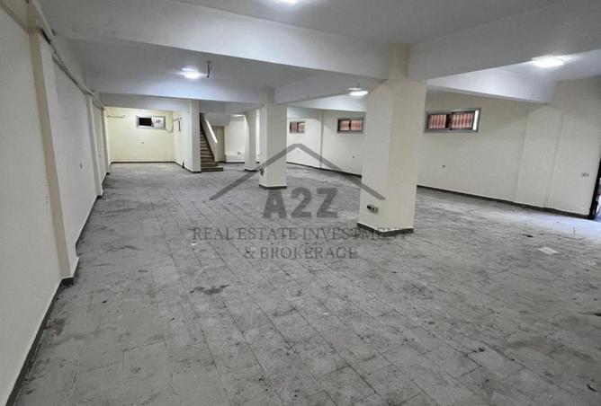 8516808 - Property Image 2