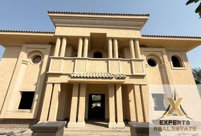 8205719 - Property Main Image