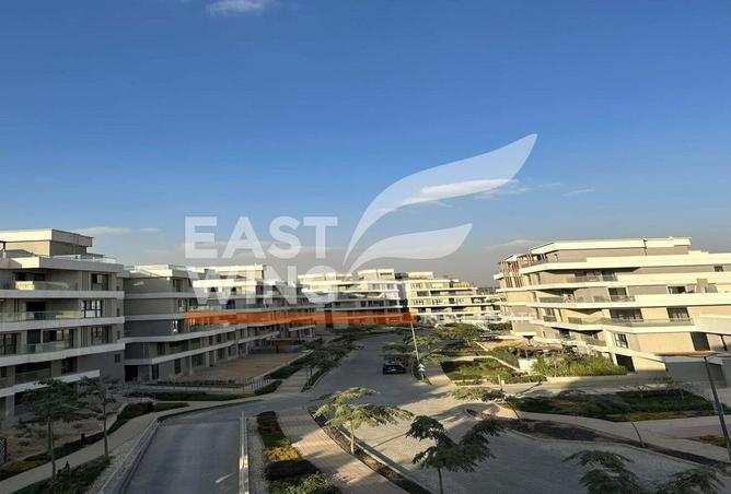 8225922 - الصورة الرئيسية للعقار