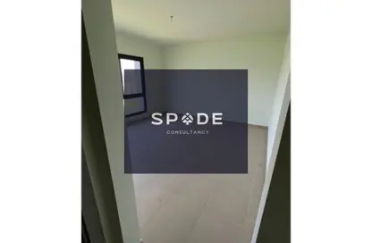 شقة - 3 غرف نوم - 3 حمامات للبيع في سوان ليك ريزيدنس - كمبوندات التجمع الخامس - التجمع الخامس - مدينة القاهرة الجديدة - القاهرة