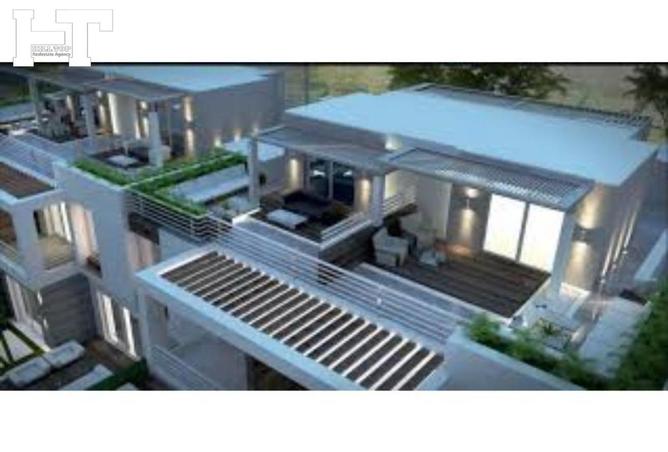 7676592 - Property Image 3