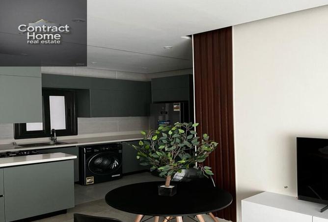 8553120 - صورة العقار 2