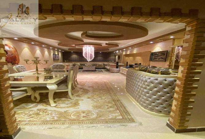 7152975 - صورة العقار 2