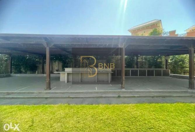 8221187 - Property Image 3