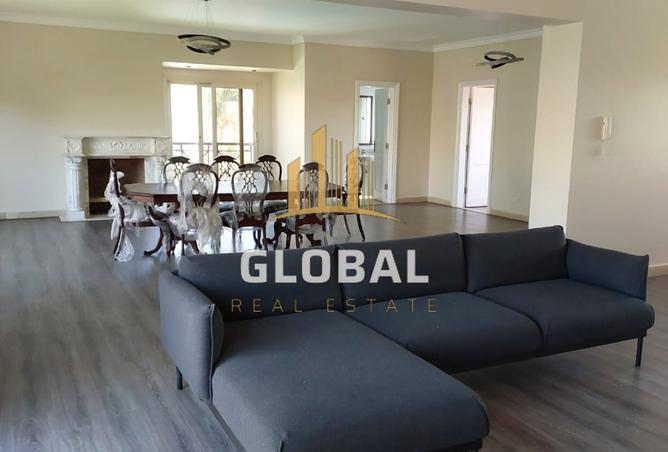 8064286 - Property Image 3
