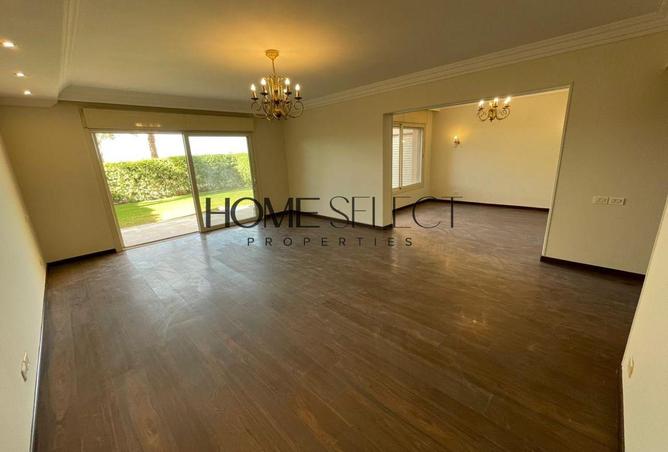 8212869 - Property Image 2