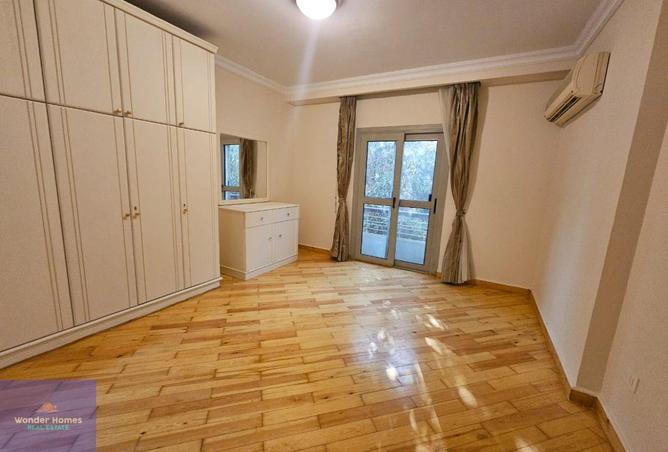 8425982 - صورة العقار 3