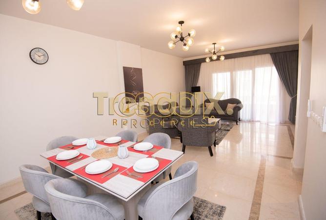 6923630 - Property Image 2