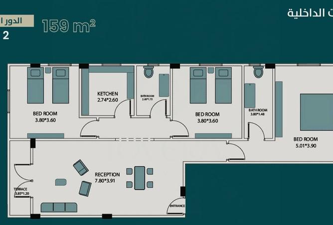 8400028 - Property Image 3