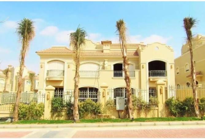 8294720 - الصورة الرئيسية للعقار