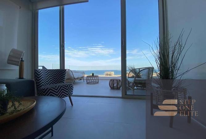 8393944 - Property Main Image