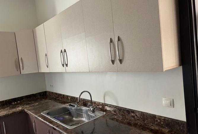 8368744 - صورة العقار 3