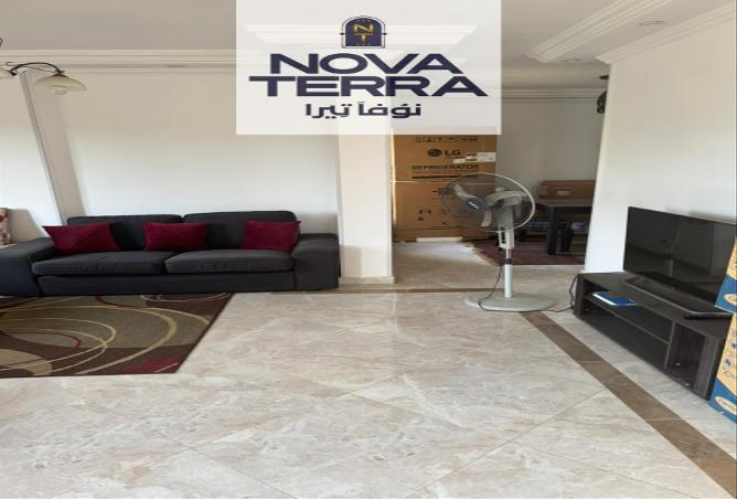 7984902 - Property Image 3