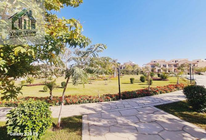 8506803 - صورة العقار 3