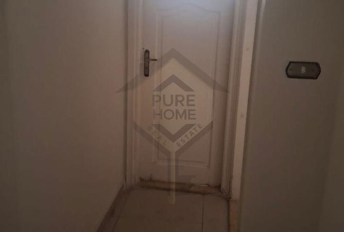 7949726 - Property Image 3