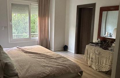 Villa - 3 Bedrooms - 4 Bathrooms for sale in The Crown - Cairo Alexandria Desert Road - 6 October City - Giza