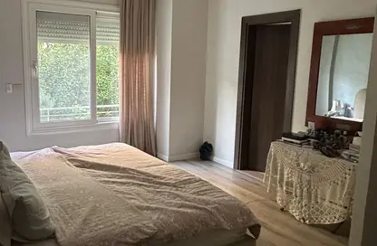 Villa - 3 Bedrooms - 4 Bathrooms for sale in The Crown - Cairo Alexandria Desert Road - 6 October City - Giza