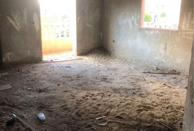 8453547 - Property Image 3