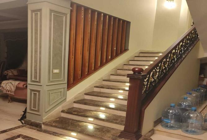 8134264 - صورة العقار 3