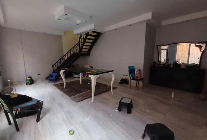 8205054 - صورة العقار 2