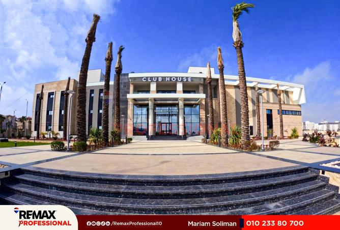 7660074 - الصورة الرئيسية للعقار