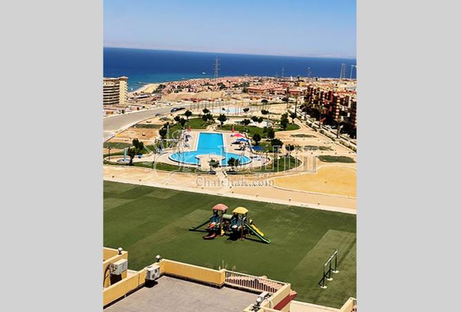 8400253 - صورة العقار 2