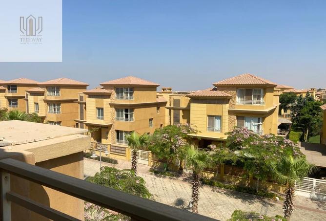 8463600 - صورة العقار 2