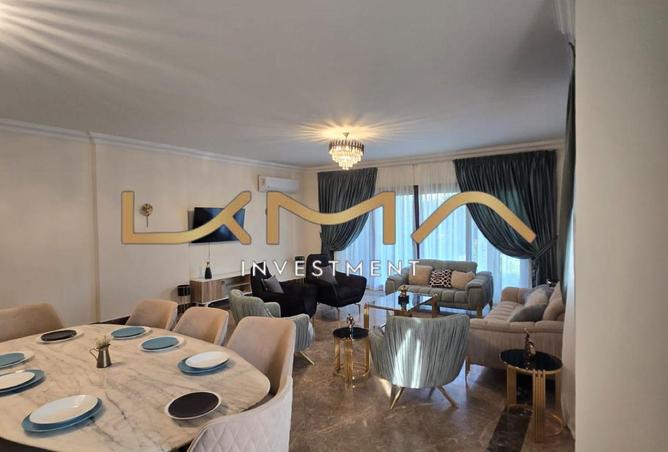 7961557 - الصورة الرئيسية للعقار