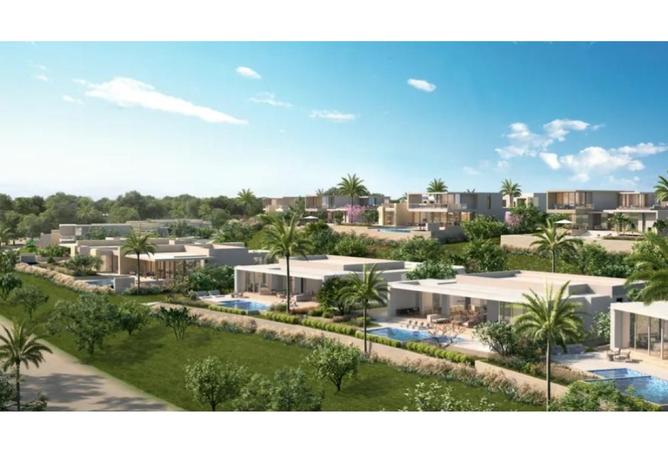 8167957 - Property Image 3