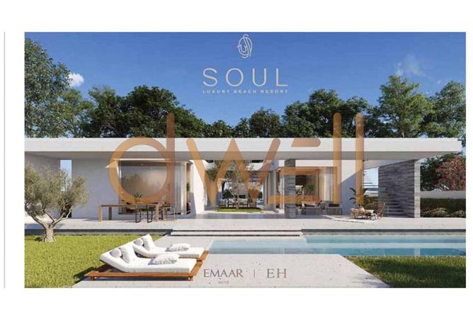 8413045 - Property Main Image