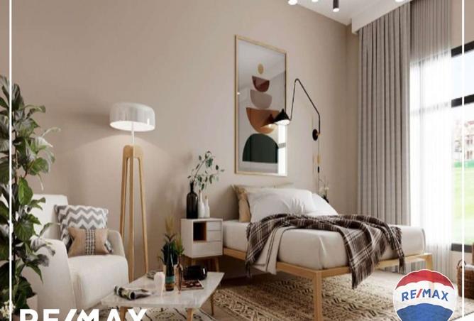 8002630 - Property Image 3